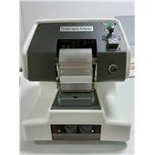 編號（連續(xù)編號）打孔機(jī)